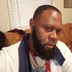 Meet your Posher, Al gump